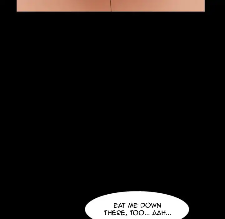 Secret Neighbors chapter 39 page 97