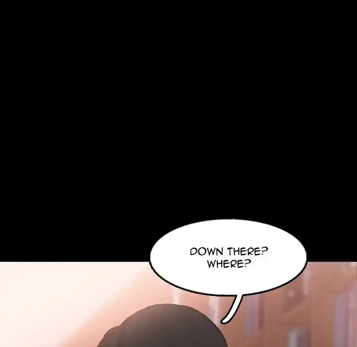 Secret Neighbors chapter 39 page 99