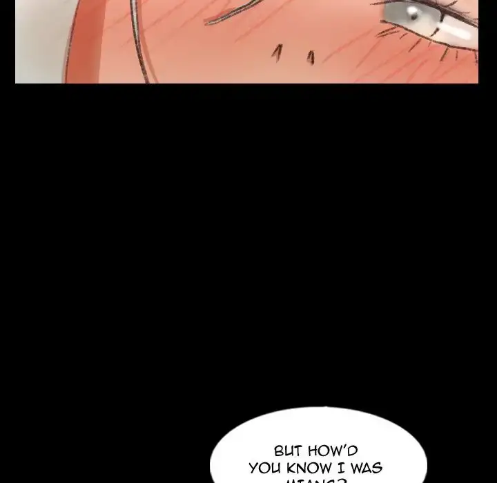 Secret Neighbors chapter 39 page 105