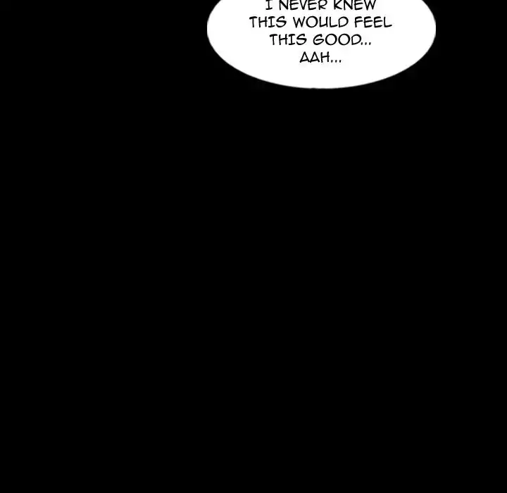 Secret Neighbors chapter 39 page 112