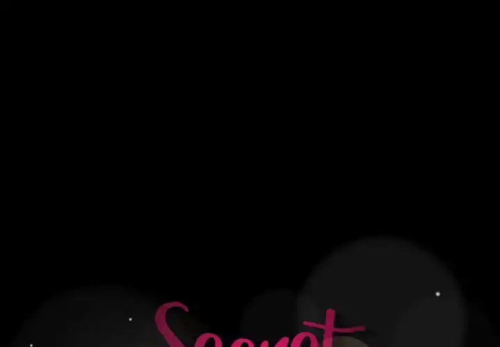 Secret Neighbors chapter 4 page 2