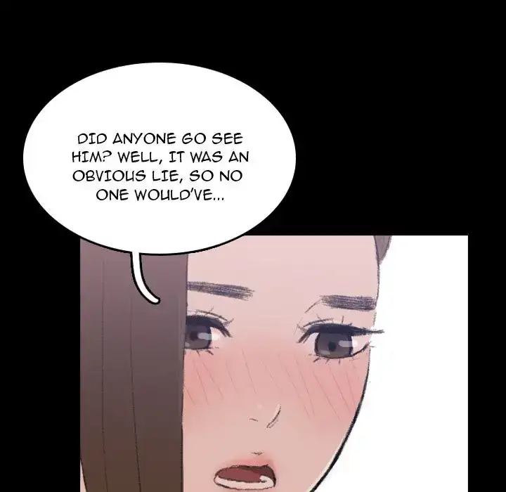 Secret Neighbors chapter 4 page 10