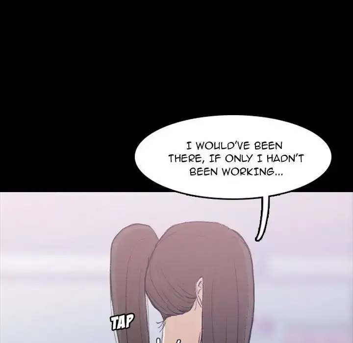 Secret Neighbors chapter 4 page 15