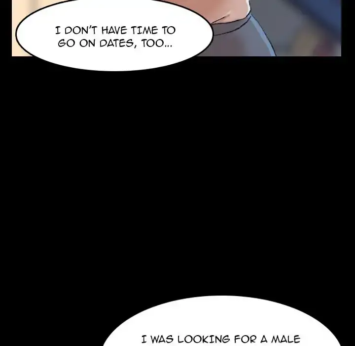 Secret Neighbors chapter 4 page 26