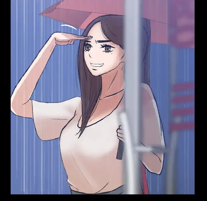 Secret Neighbors chapter 4 page 32