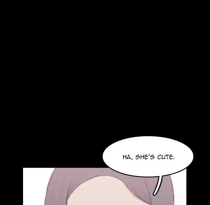 Secret Neighbors chapter 4 page 33