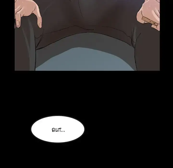 Secret Neighbors chapter 4 page 49