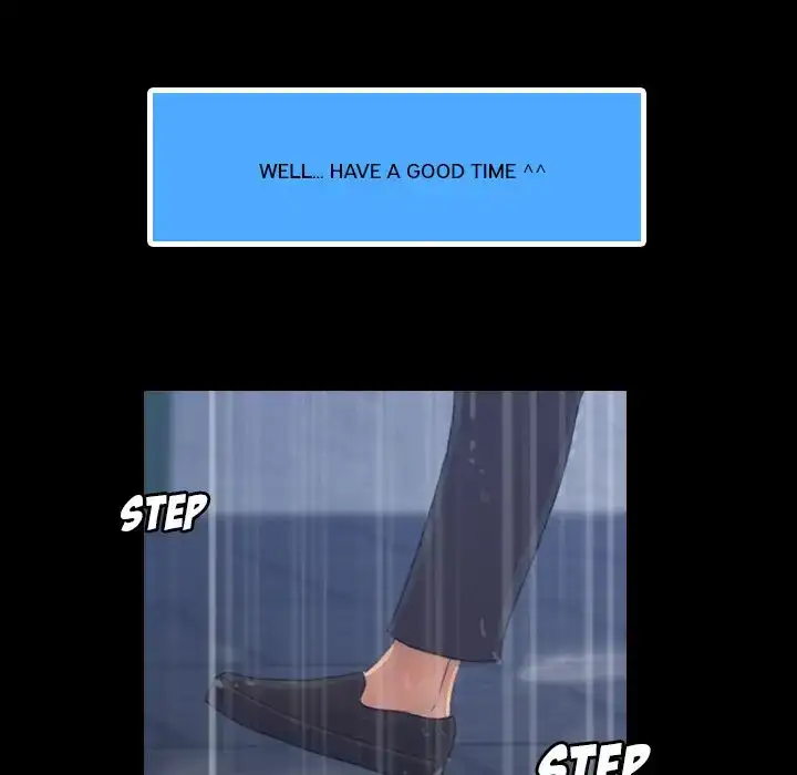 Secret Neighbors chapter 4 page 66
