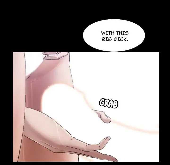 Secret Neighbors chapter 4 page 91