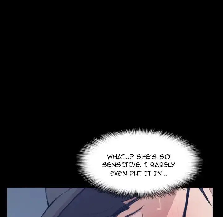 Secret Neighbors chapter 4 page 103