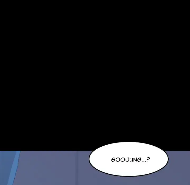 Secret Neighbors chapter 4 page 136