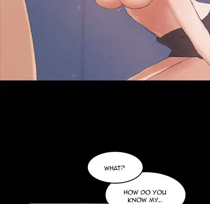 Secret Neighbors chapter 4 page 138