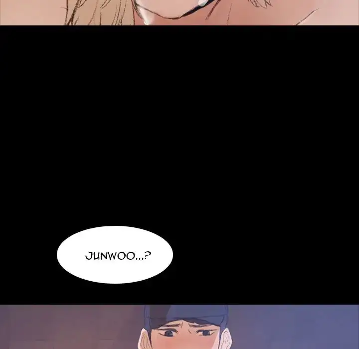Secret Neighbors chapter 4 page 150