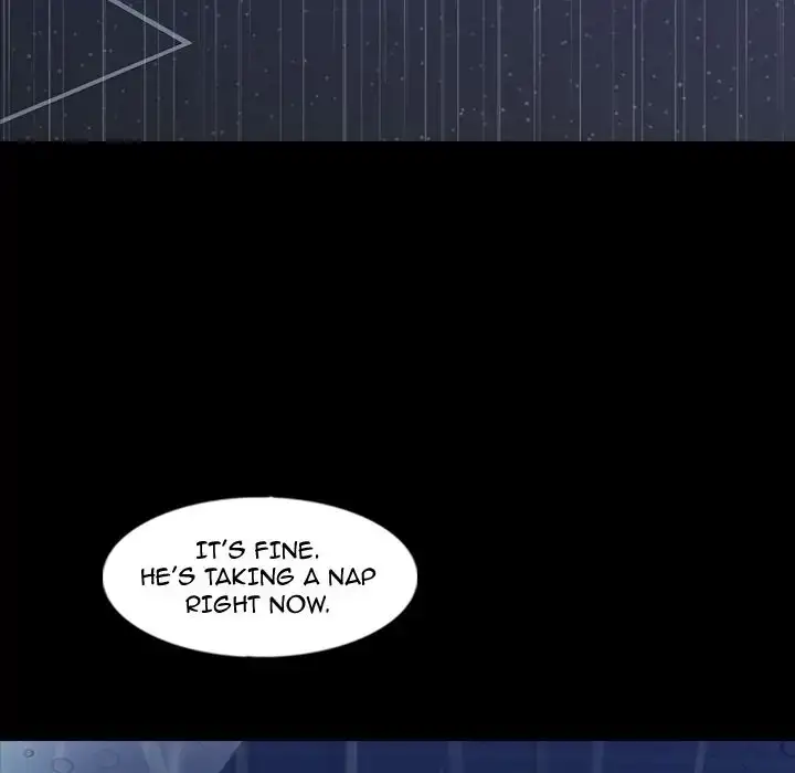 Secret Neighbors chapter 40 page 6