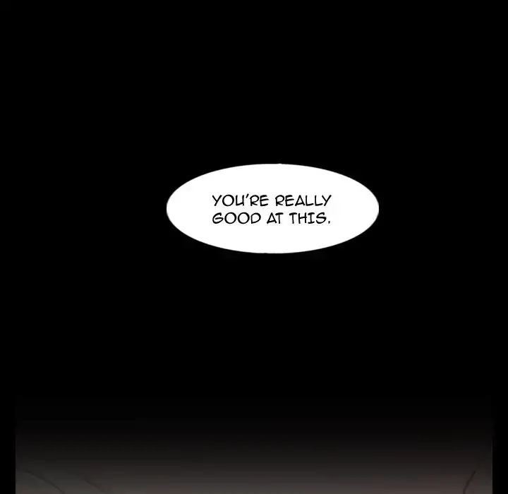 Secret Neighbors chapter 40 page 23