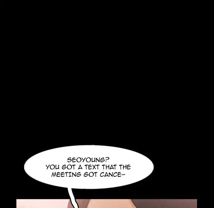 Secret Neighbors chapter 40 page 36