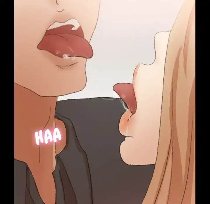 Secret Neighbors chapter 40 page 44