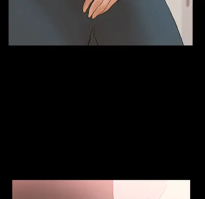 Secret Neighbors chapter 40 page 51