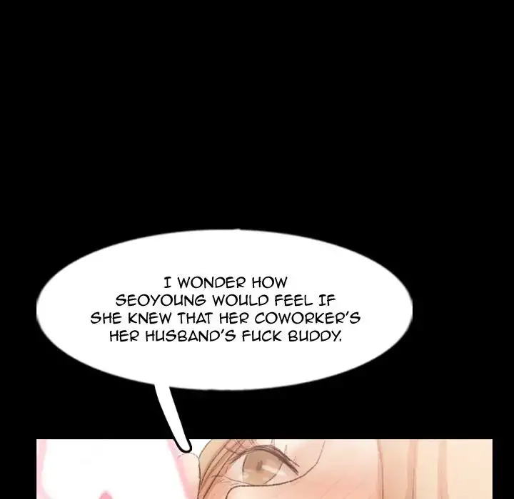 Secret Neighbors chapter 40 page 56