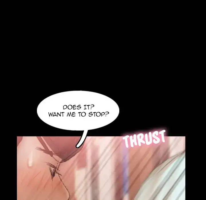 Secret Neighbors chapter 40 page 73