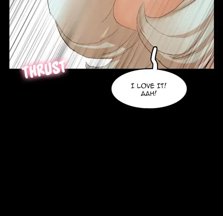 Secret Neighbors chapter 40 page 78