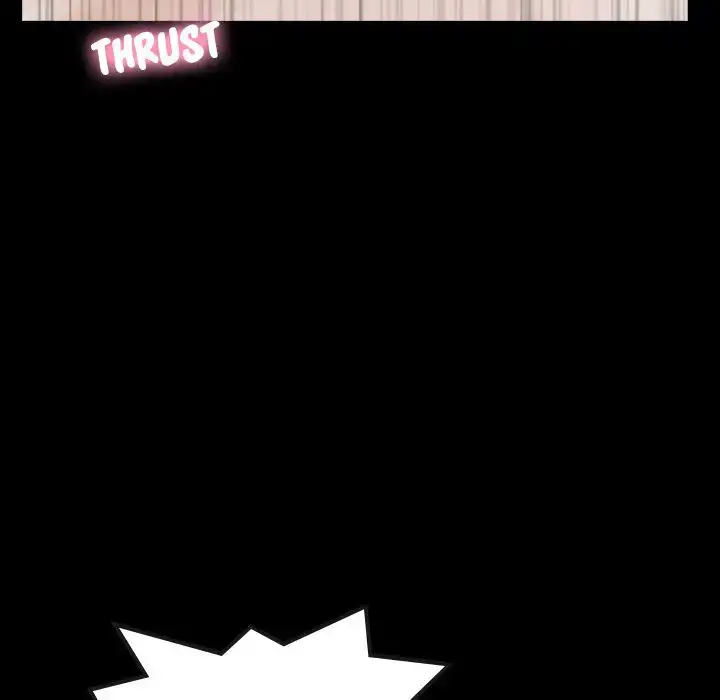 Secret Neighbors chapter 40 page 85