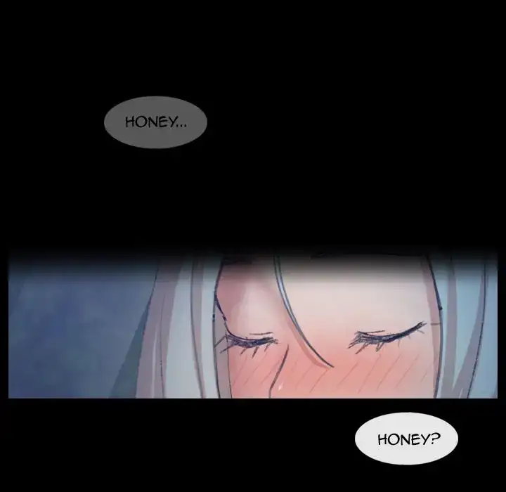 Secret Neighbors chapter 40 page 93