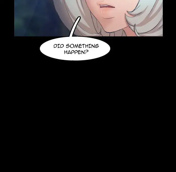 Secret Neighbors chapter 40 page 97