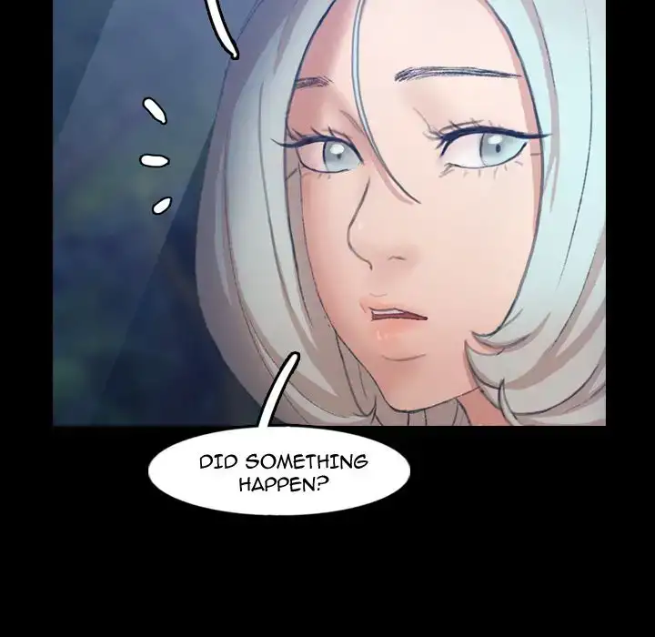 Secret Neighbors chapter 41 page 7