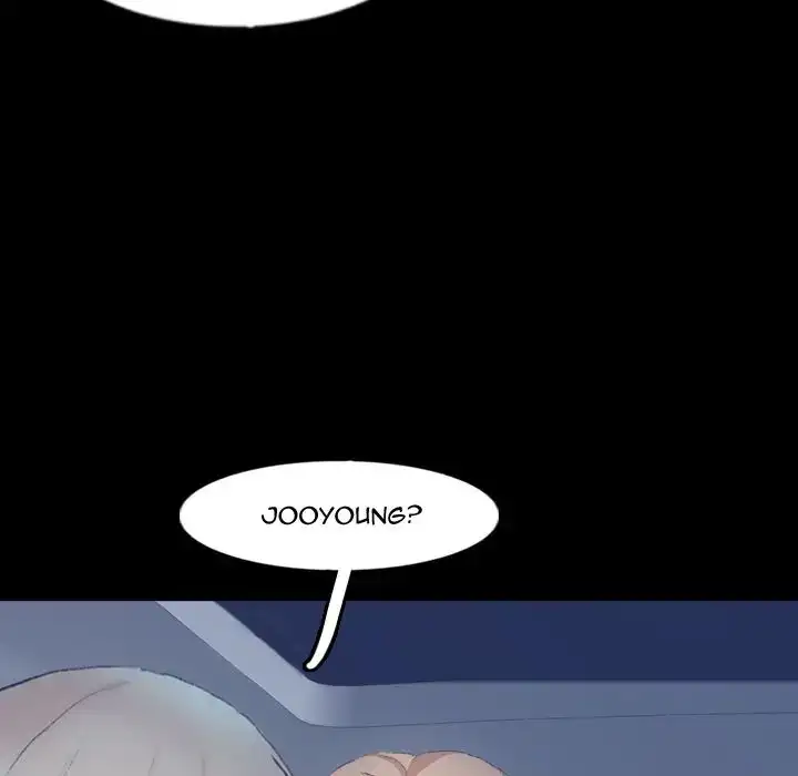 Secret Neighbors chapter 41 page 10