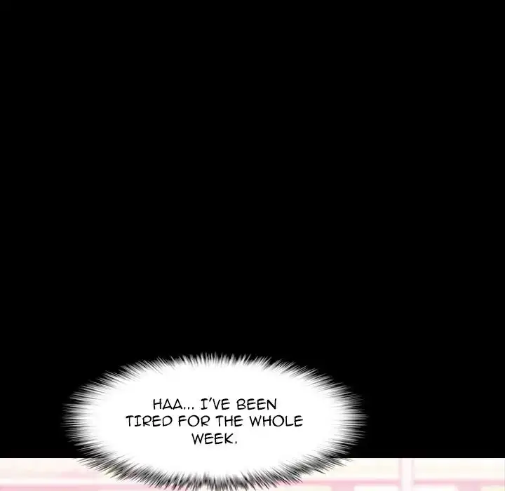 Secret Neighbors chapter 41 page 18