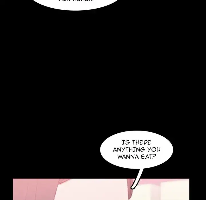 Secret Neighbors chapter 41 page 23