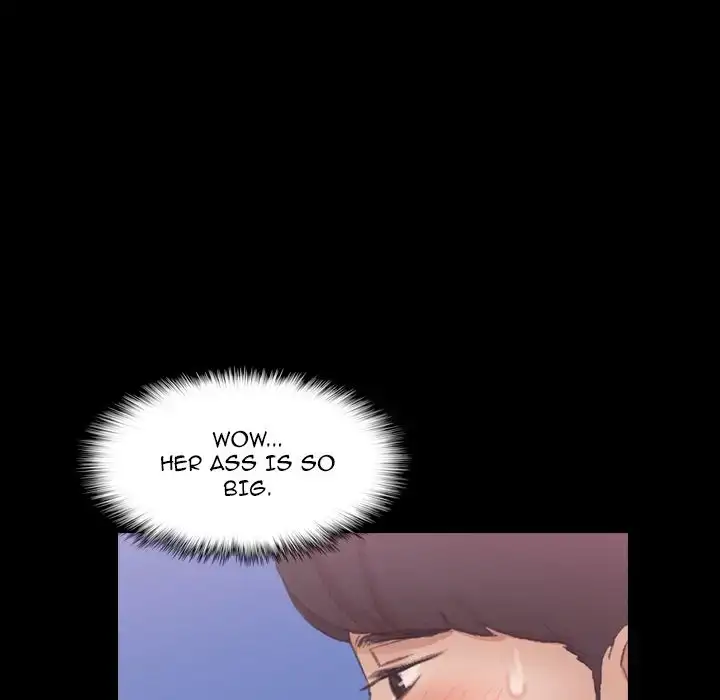 Secret Neighbors chapter 41 page 32