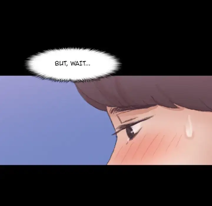 Secret Neighbors chapter 41 page 34