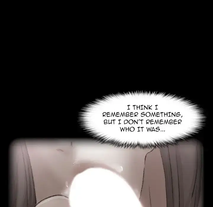 Secret Neighbors chapter 41 page 35