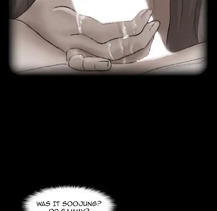 Secret Neighbors chapter 41 page 36