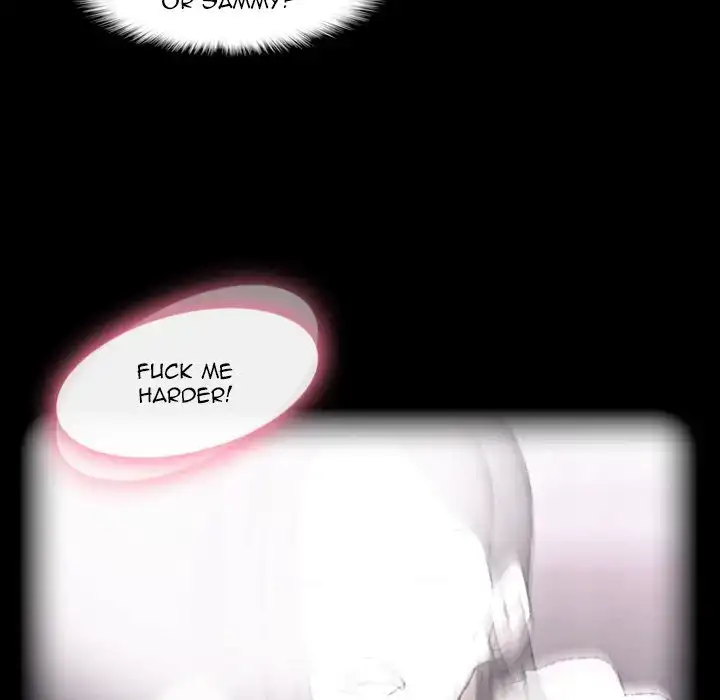 Secret Neighbors chapter 41 page 37