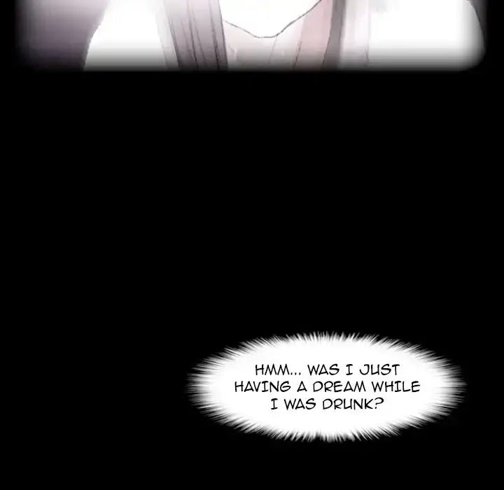 Secret Neighbors chapter 41 page 38