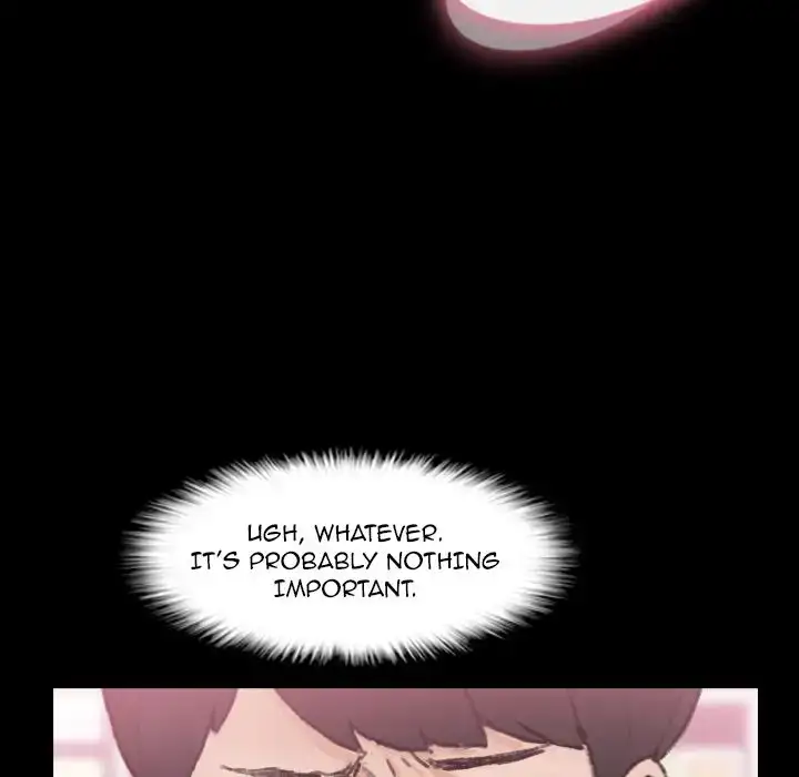 Secret Neighbors chapter 41 page 40