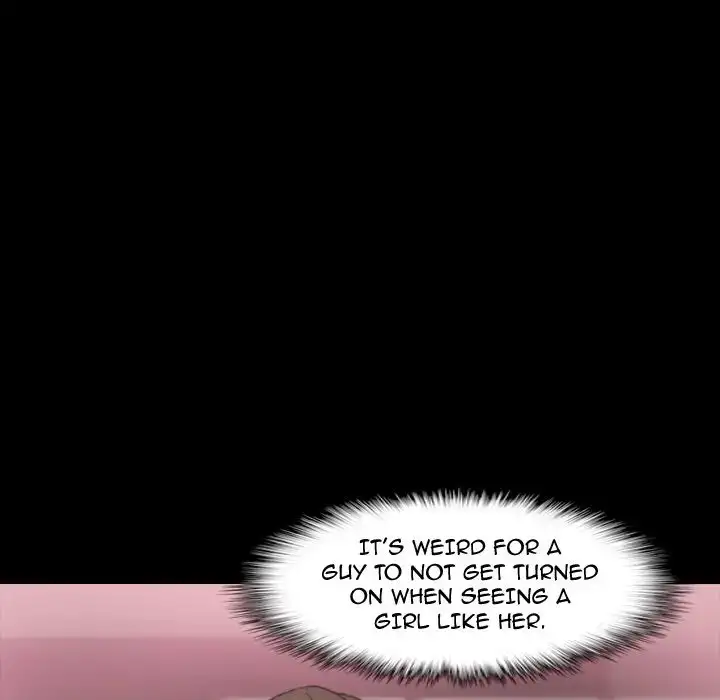 Secret Neighbors chapter 41 page 44