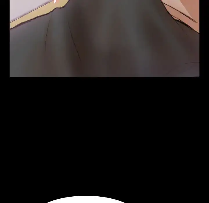 Secret Neighbors chapter 41 page 49