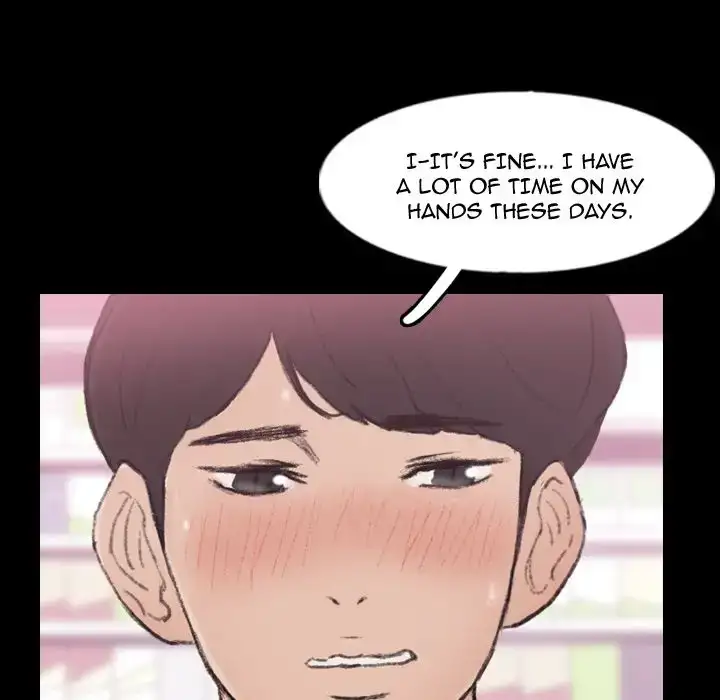 Secret Neighbors chapter 41 page 52