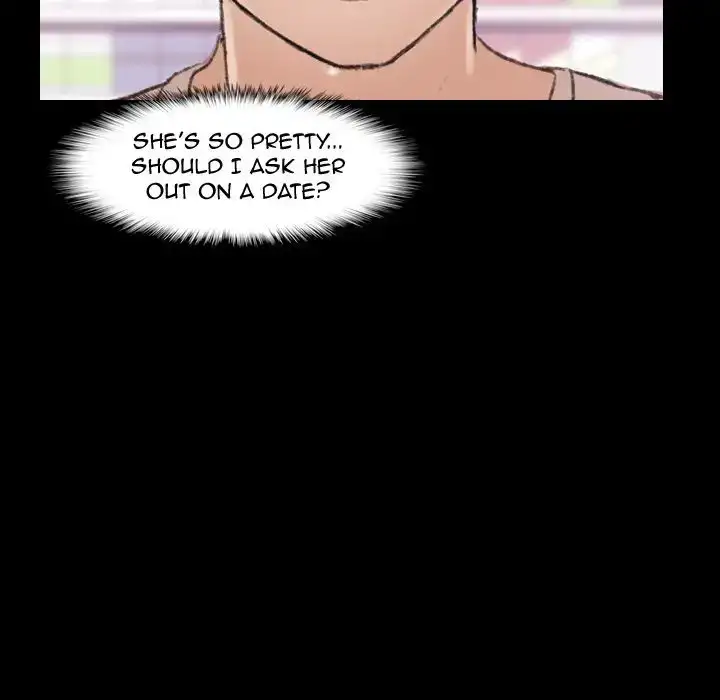 Secret Neighbors chapter 41 page 53
