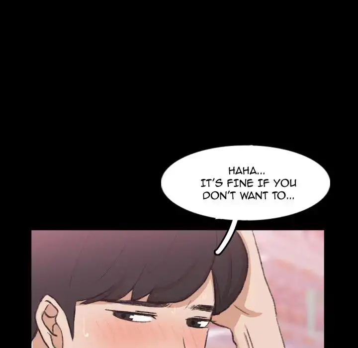 Secret Neighbors chapter 41 page 57
