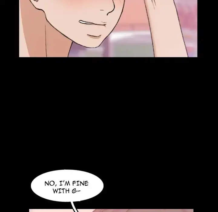 Secret Neighbors chapter 41 page 58