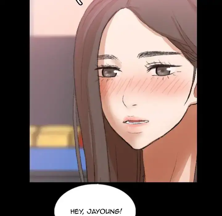 Secret Neighbors chapter 41 page 59