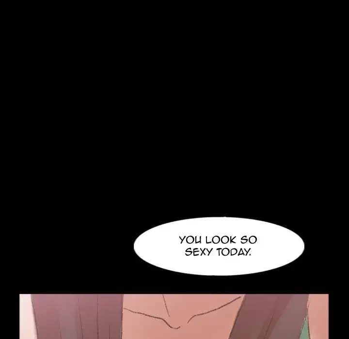 Secret Neighbors chapter 41 page 65