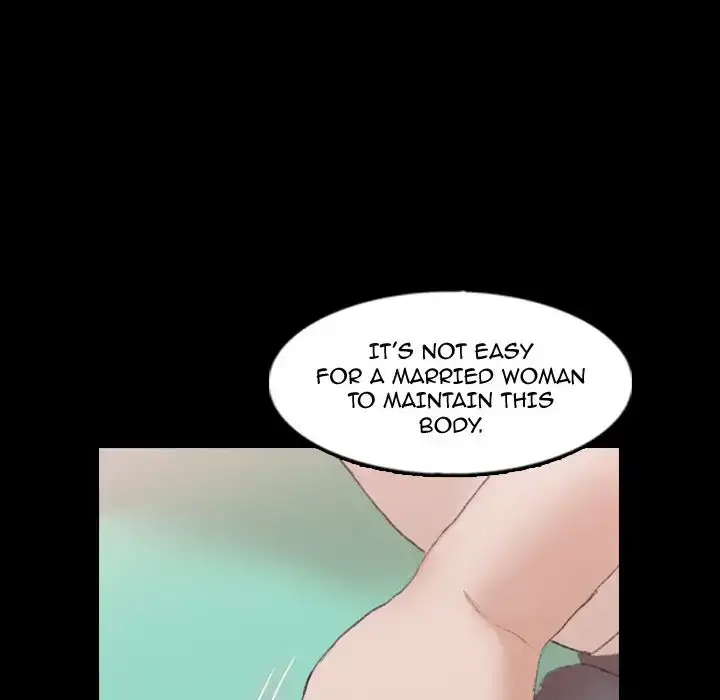 Secret Neighbors chapter 41 page 69
