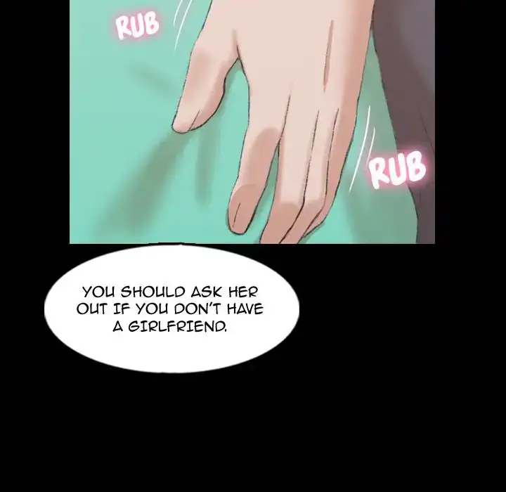 Secret Neighbors chapter 41 page 70