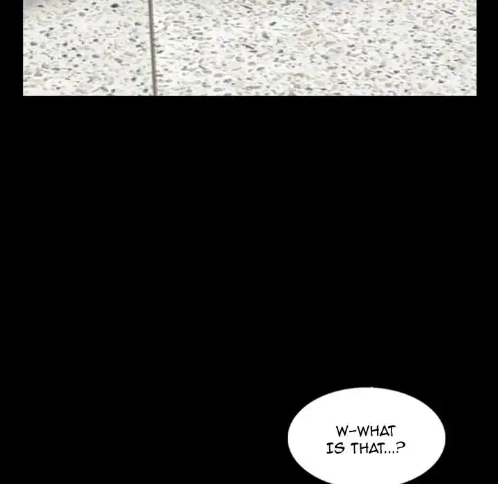 Secret Neighbors chapter 41 page 86
